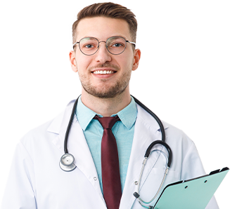 Médico UCD