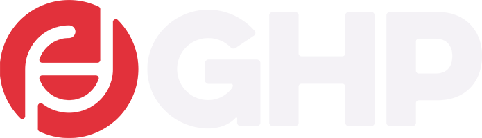 GHP